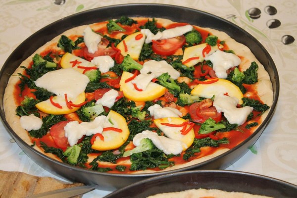 Pizza_veg_mozzarella.jpg